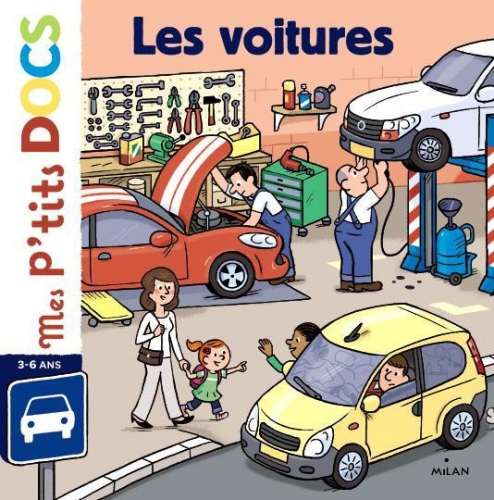 LES-VOITURES_ouvrage_popin.jpg