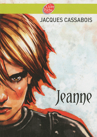 Jeanne.jpg