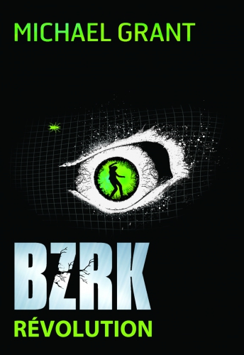 BZRK2.jpg
