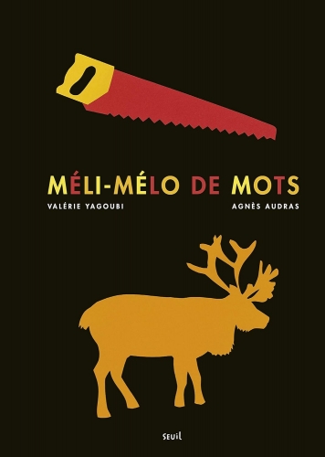 méli-mélo des mots.jpeg