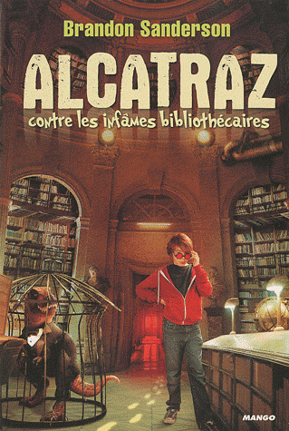 AlcatrazD.jpg