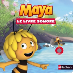 COUV_Maya livre sonore.jpg