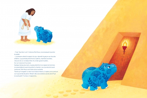 PetitNounPyramides-INT-14_page-0007.jpg