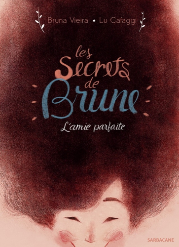 couv-secrets-de-Brune-T1-620x852.jpg