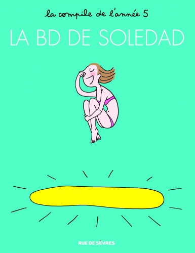 BD Soledad T5 COUV.jpg