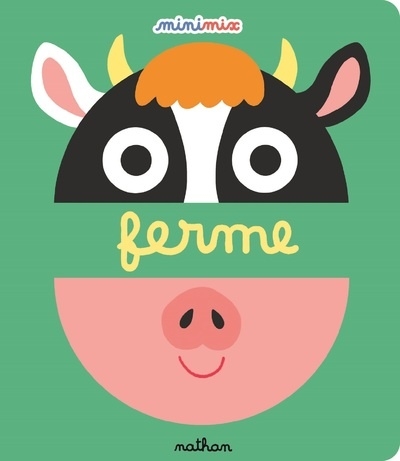 ferme.jpg