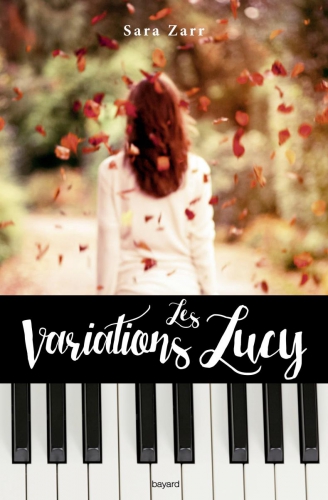 les-variations-lucy.jpg