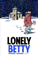 couv-lonely-betty-620x928.jpg