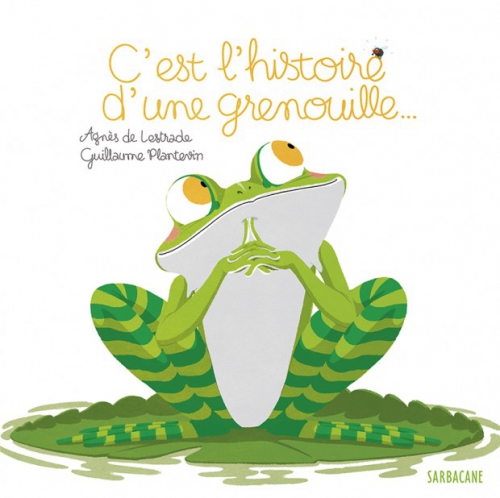 Couv-cest-lhistoire-dune-grenouille-620x618.jpg