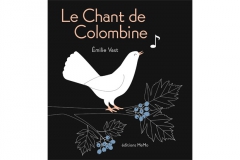 LeChantDeColombine_couv_dia-5dc77.jpg