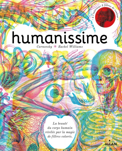 humanissime.jpg