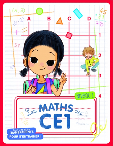 Maths du CE1-Couv-T1.jpg