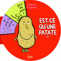 patate.jpg