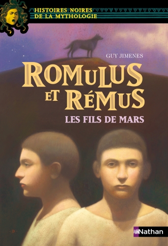 COUV_Romulus et Rémus.jpg