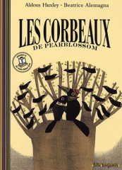 Lescorbeaux.jpg