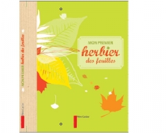 MonPremierHerbierDesFeuilles.JPG