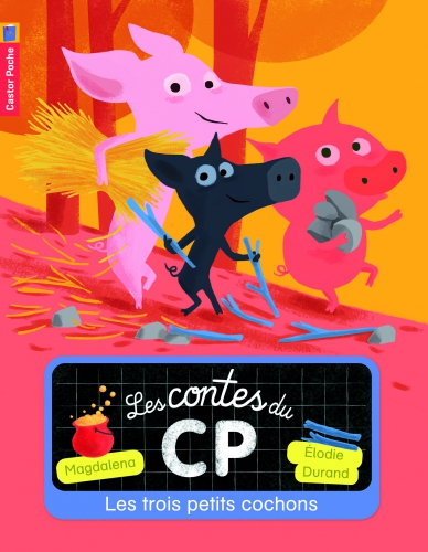 ContesDuCP-3PetitsCochons.jpg