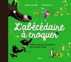 L-ABECEDAIRE-A-CROQUER_ouvrage_popin.jpg