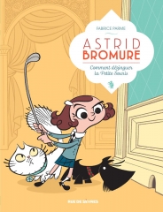 astridbromure01_couvhd.jpg