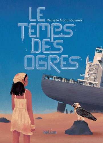 tempsdesogres.jpeg