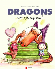 Dragons amoureux !.jpg