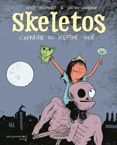 tome1.jpg