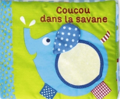 COUCOU-DANS-LA-SAVANE_ouvrage_popin.jpg