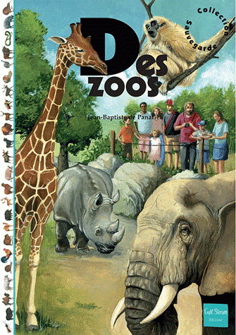 zoos.jpg