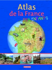 Atlas de la France des enfants.jpg