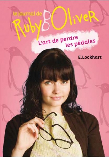 Couverture Ruby Oliver T2.jpg