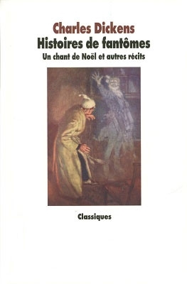 histoires-de-fantomes.jpg