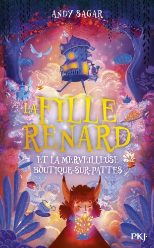 La fille renard et la merveilleuse Boutique-sur-Pattes .jpeg