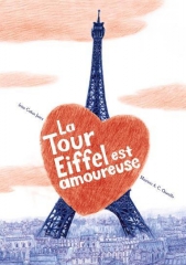 La-tour-Eiffel-est-amoureuse_ouvrage_popin.jpg