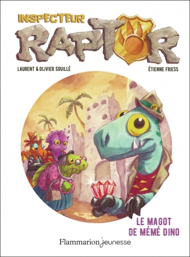raptor.jpeg