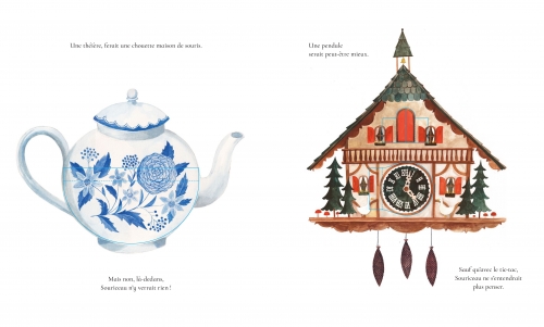 la maison a la porte rouge_int 3_page-0008.jpg