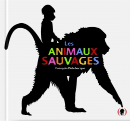 ANIMAUX SAUVAGES.jpg