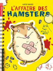 L'affaire du hamster.jpg