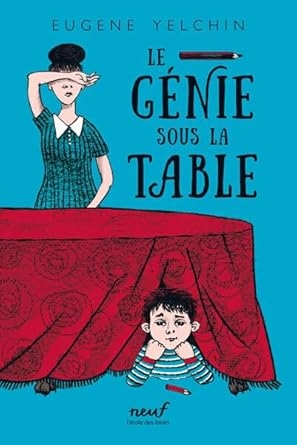 génietable.jpeg