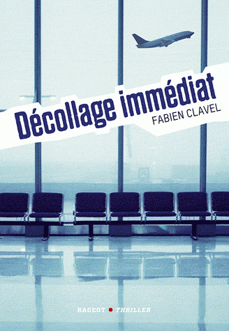decollageimmidiat.jpg