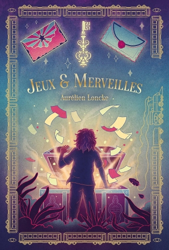 jeux&merveilles.jpeg