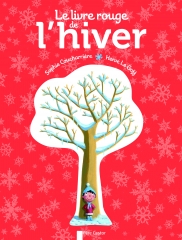 Le livre rouge de l'hiver.jpg