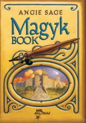 MagykBook.jpg
