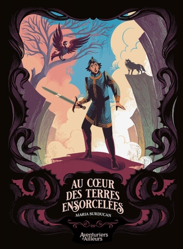 au coeur des terres ensorcelées.jpeg