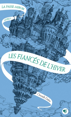 livre1.jpeg