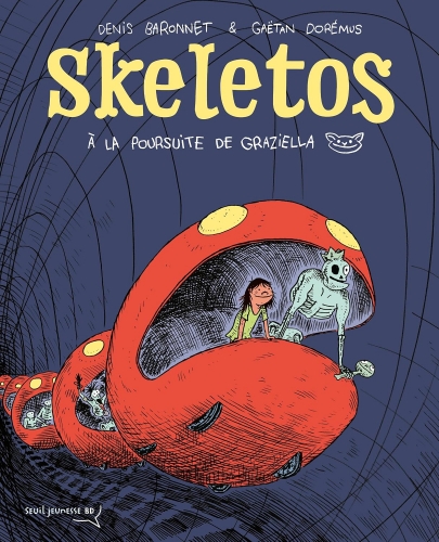 tome2.jpg