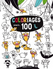 coloriages-jusqu-ya-100-10864-450-450.jpg