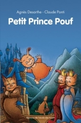 petitprincepouf.jpeg