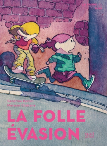 155245_couverture_Hres_0.jpg