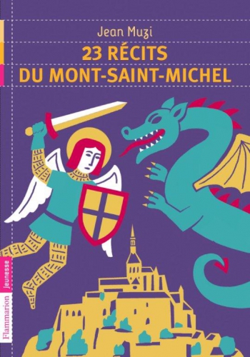 23 récits du Mont-Saint-Michel.jpg