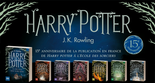 Harry-Potter-fete-ses-15-ans_gj_big_image.png